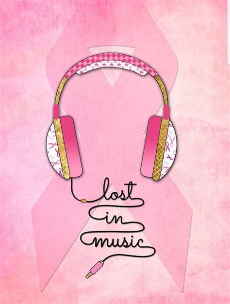 cute headphone quotes