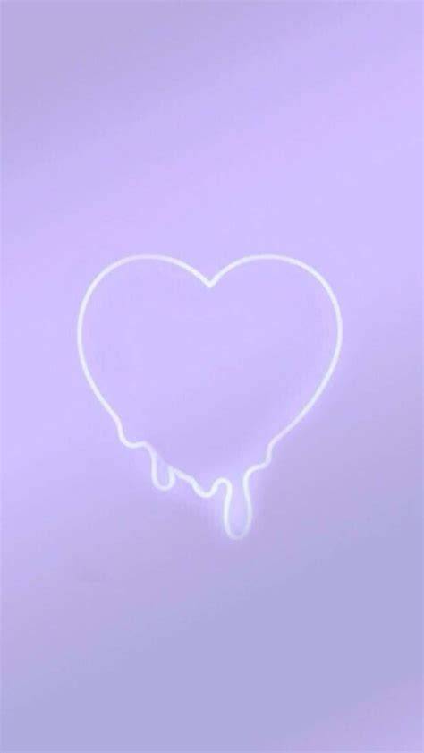 Cute Heart Wallpaper (66+ pictures)