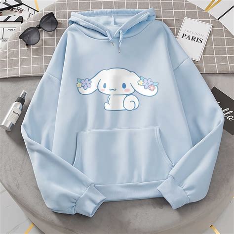 cute hoodies for girls