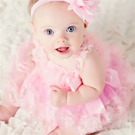 cute infant dresses