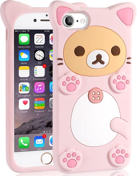 Cute Iphone Cases With Name