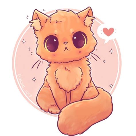 How To Draw A Cute Kitten In 2023?