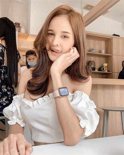 Cute Ladyboy VIP Leaked Content 2026 #b6e