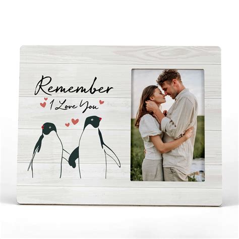 Cute Love Frames
