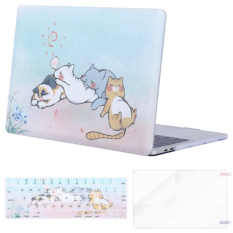 Cute Macbook Pro Covers