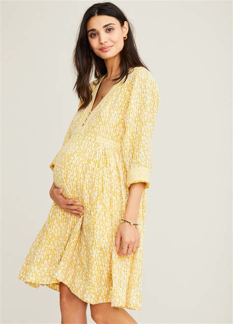 Pin on Disguise the Bump