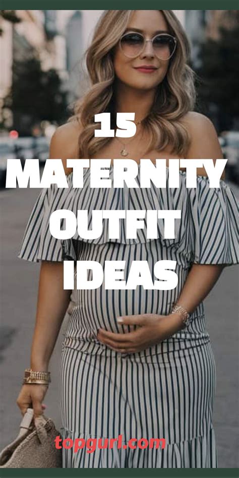 Maternity Clothes For The Modern Mother PinkBlush Maternity