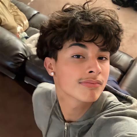 cute mexican