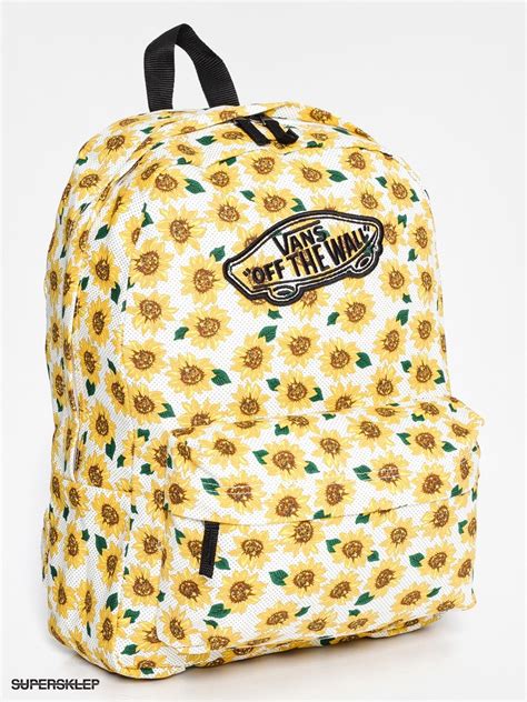 Cute Mini Backpacks Vans