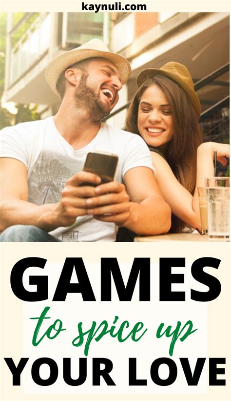 The Cute Mobile Games For Couples With Low Budget