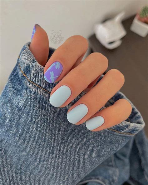 Cute Nails Summer