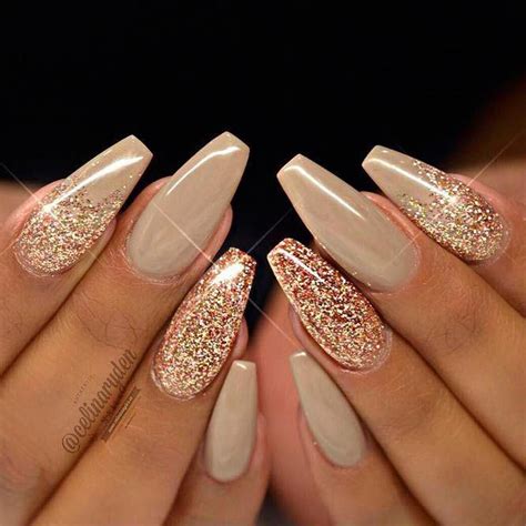 cute nails to go with a black dress  Best results  and most relevant of cute nails to go with a black dress . Here you will  find best reference of