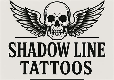 5 Cute Nipple Tattoos