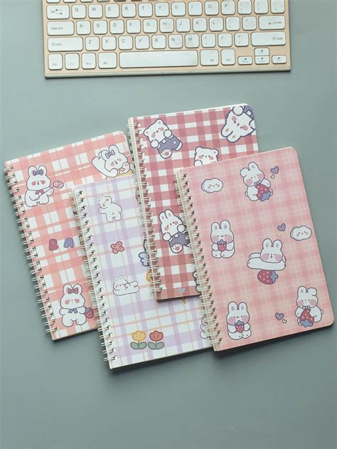 Cute Notebooks For School Target
