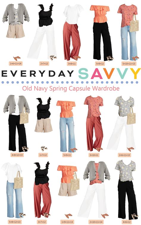 50 Captivating Cute Outfit Ideas for Spring That Will Turn Heads