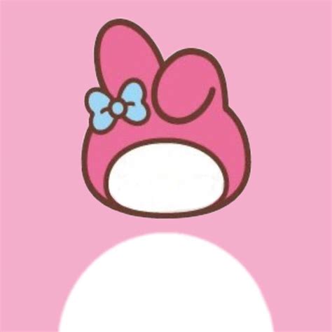 Cute Pfp Aesthetic Default