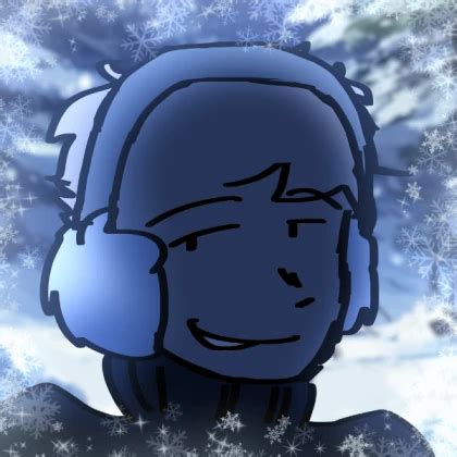 Cute Pfp Aesthetic Winter