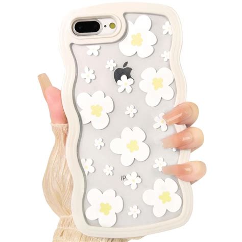 Cute Phone Cases 7 Plus