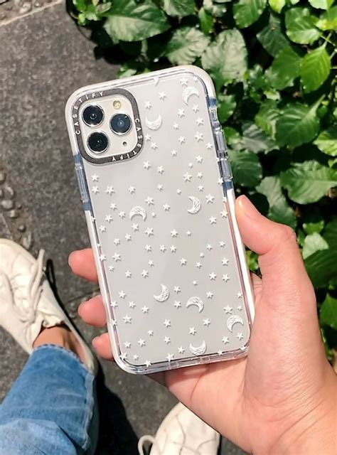 Cute Phone Cases Casetify