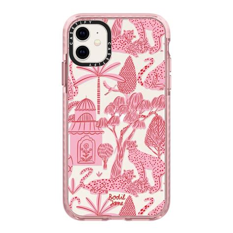 Cute Phone Cases Casetify
