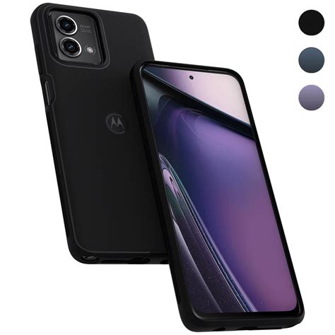 cute phone cases for moto g stylus 5g 2023