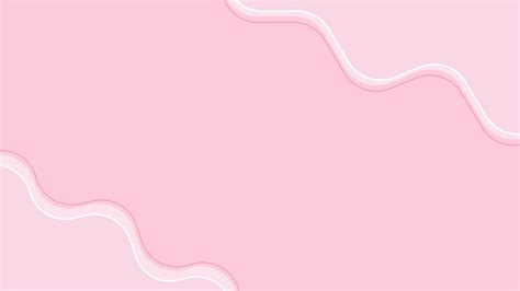 Transform Spaces with Cute Pink Backgrounds!