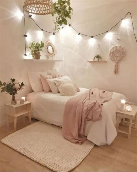Simple Easy Aesthetic Room Decor In Graphic Design Typography Art Ideas