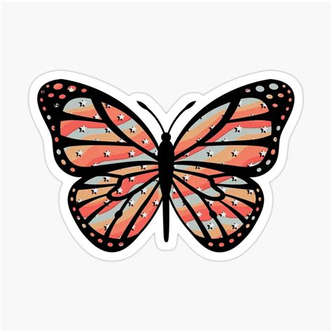 Cute Stickers Single