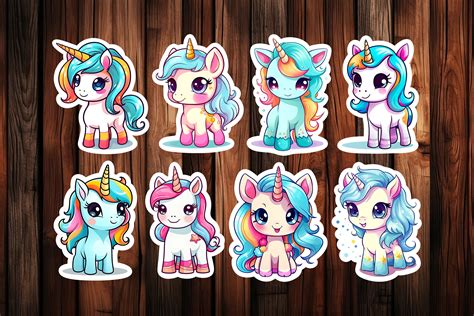 Cute Stickers.com