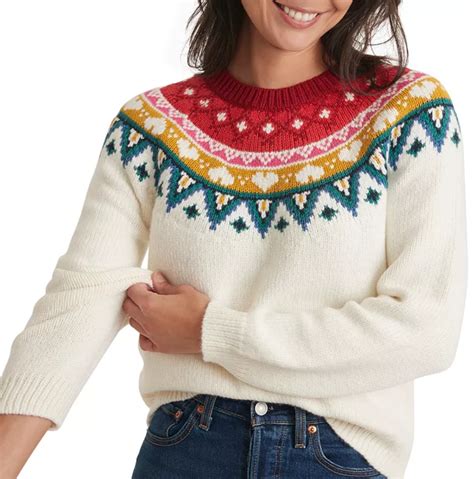 Cute Sweaters For Winter