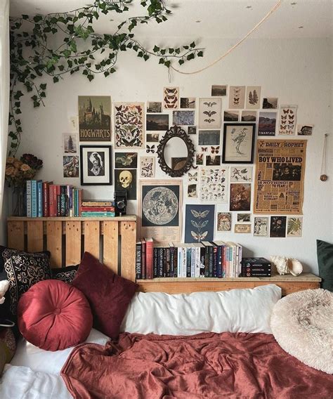 Cute Things For Bedroom Wall