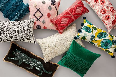 Cute Throw Pillows Target
