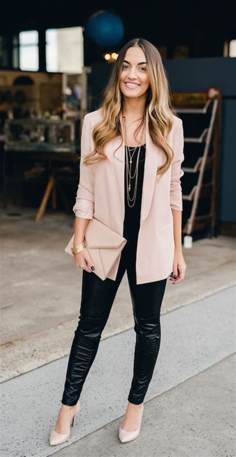 cute tops to wear with leggings