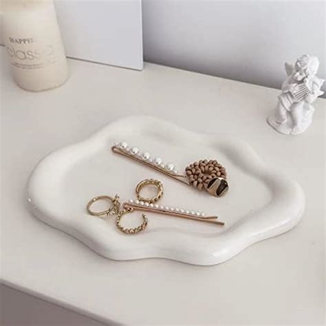 Cute Tray For Keys