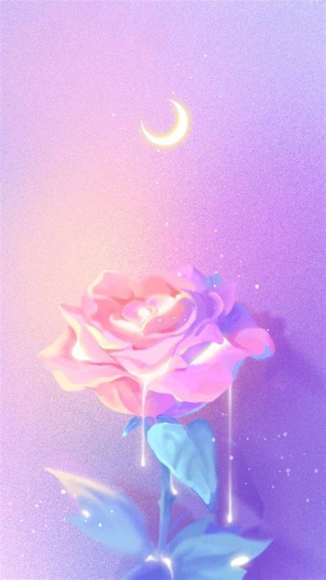 Violet Wallpapers Wallpaper Cave