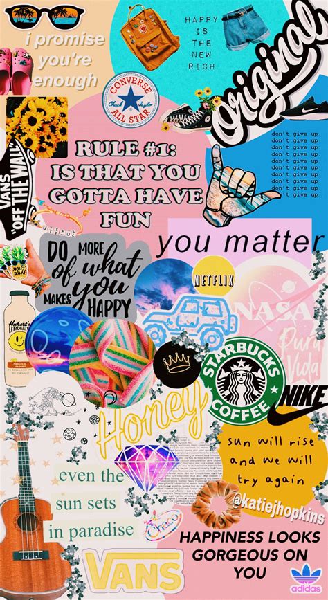 Cute vsco wallpapers113 Iphone wallpaper