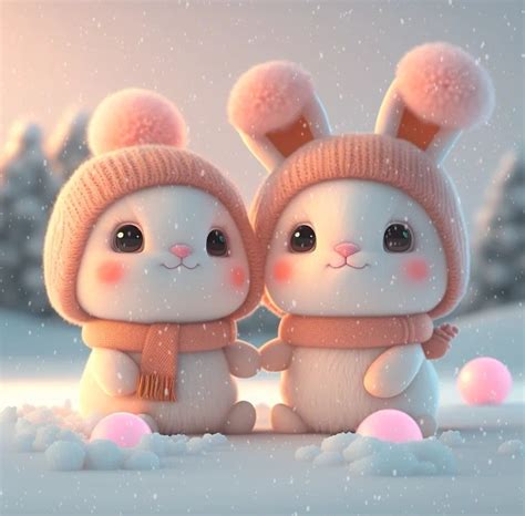 Cute Wallpapers For Dp