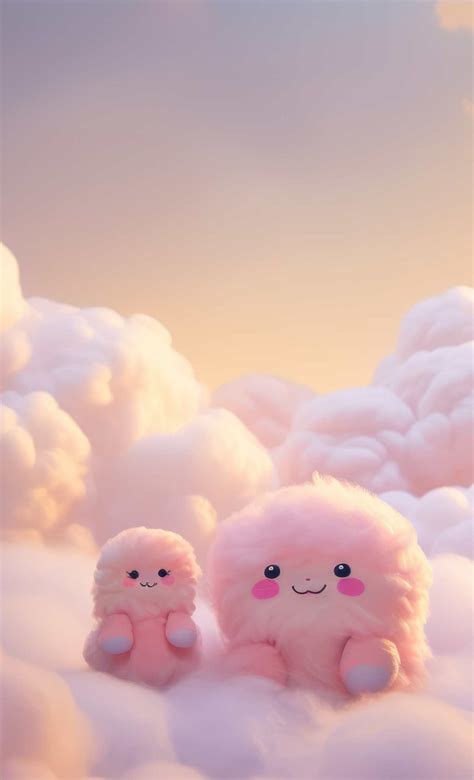 Cute Wallpapers For Iphone X
