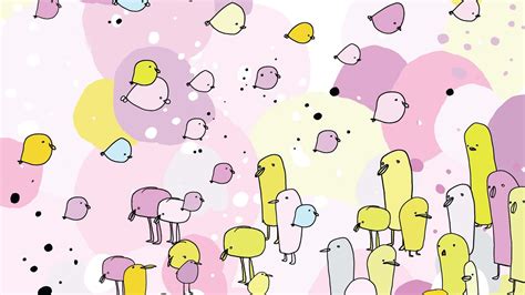 Cute Wallpapers For Macbook