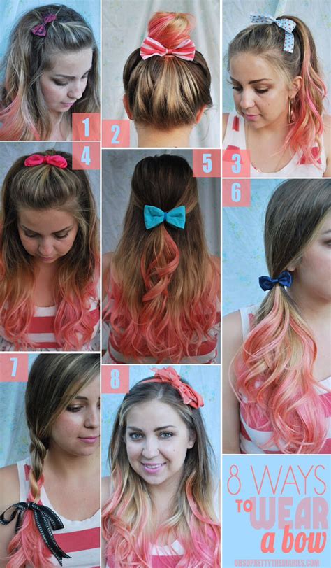  79 Popular Cute Ways To Wear Your Hair Down For Bridesmaids