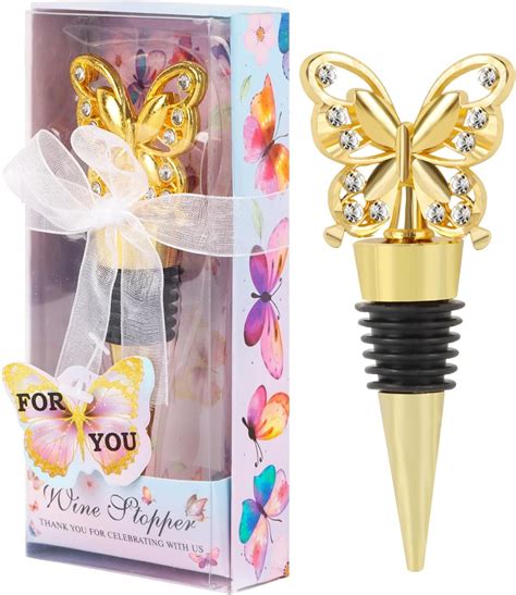 Cute Wine Stoppers Amazon