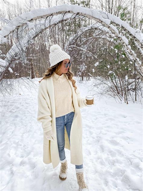 Best Cute Winter Outfits for Kids