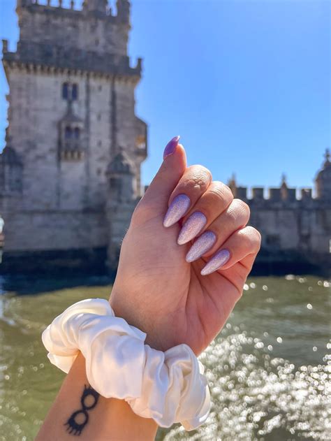 Discover Cute Aurora Coomer's Latest Secrets!