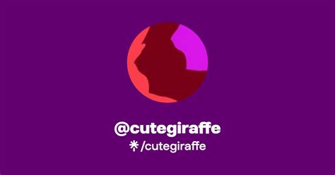 5 Ways Cutegiraffe