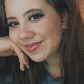 cuteness throw onlyfans 4