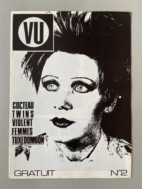 cuthbert charis twins vu