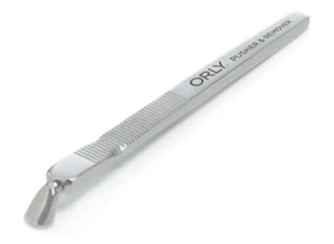 Cuticle Pusher Orly