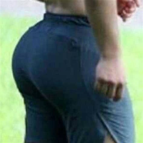 How Military XXX Changed Spying Forever: Believable Secrets Revealed!