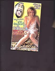 cuties couch casting 1