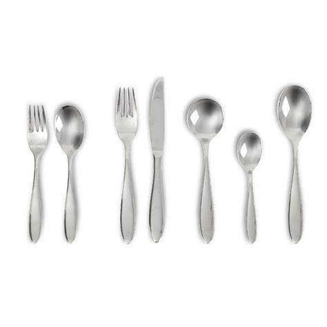 Cutlery Or Kitchenware